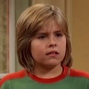 Zack (The Suite Life of Zack & Cody)