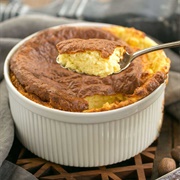 Souffle (France)