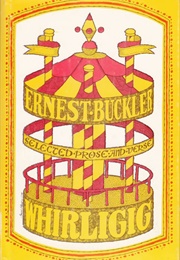 Whirligig (Ernest Buckler)