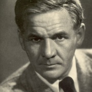 Attila Hörbiger Actor