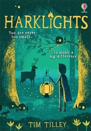 Harklights (Tim Tilley)