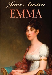 Emma