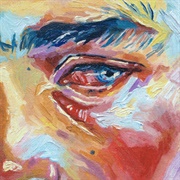 Kolhida (Bagdadski Vor, 2020)