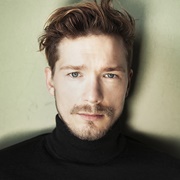 Jacob Matschenz Actor