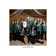 Wem Du's Heute Kannst Besorgen - Faber