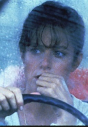 Debra Winger - Betrayed (1988)