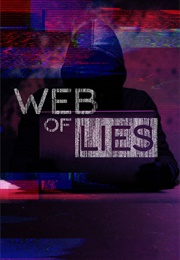Web of Lies Season 7 (2021)