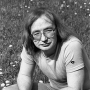 Rauli Badding Somerjoki