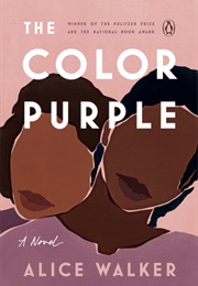 The Color Purple (1982)
