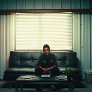 Right Track - Syd Ft Smino