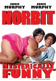 Norbit (2007)