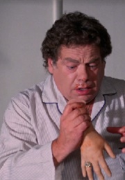 Donald (Vernon) (1979)