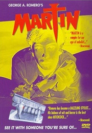 Martin (1977)