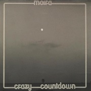 Moira - Crazy Countdown