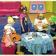 Te Luajme Ne Snkollash