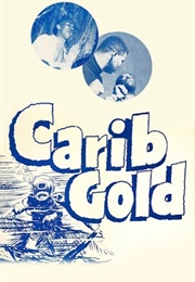 Carib Gold (1957)