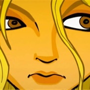 Kill the Lights - Britney Spears (2009)