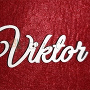 Viktor