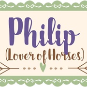 Philip