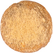 Stuffed Cookies Golden Oreo Cheesecake Cookie