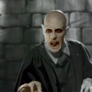 The Tale of the Midnight Madness