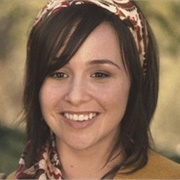 Annie Brackett (Halloween 2007)