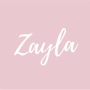 Zayla