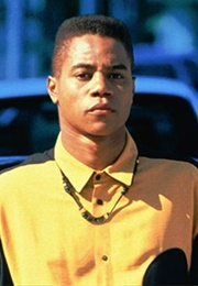 'Tre' Styles, 'Boyz N the Hood' (1991)