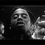 Playboi Carti - R.I.P.