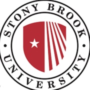 Stony Brook University