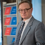 Chernobyl - 'Vichnaya Pamyat'