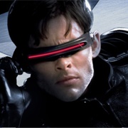 Cyclops (X-Men, 2000)