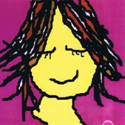 Mitch Hedberg - Strategic Grill Locations