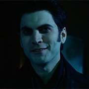 Blackheart (Ghost Rider, 2007)