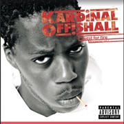 Bakardi Slang - Kardinal Offishall
