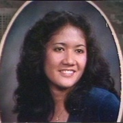 Hawaii: What Happened to Lisa Au?