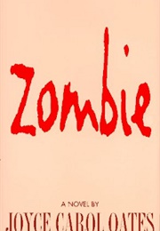 Zombie (Joyce Carol Oates)