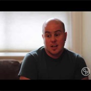 Rémy Huberdeau (Trans Man, He/Him)