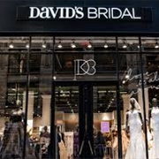 David's Bridal