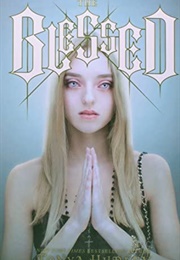 Blessed (Tonya Hurley)