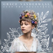 City Song - Grace Vanderwall