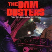 The Dam Busters