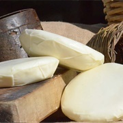 Vastedda Della Valle Del Belìce