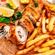 Karađorđeva Šnicla