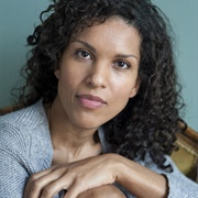 Araba Walton Actress