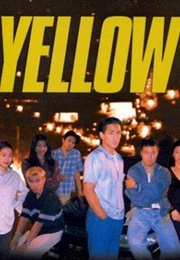 Yellow (1997)
