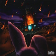 $Oul $Old $Eparately (Freddie Gibbs, 2022)