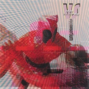 Antipop vs. Matthew Shipp (Antipop Consortium, 2003)