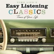 Easy Listening