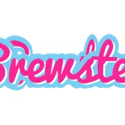Brewster